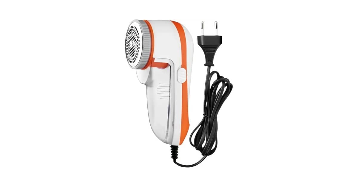 Melhor Papa Bolinhas Profissional: Guia Para Roupas Impecáveis