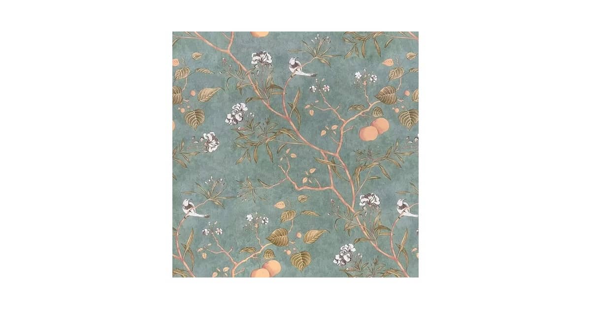 Melhor Papel de Parede iPhone: Estilos e Aplicações