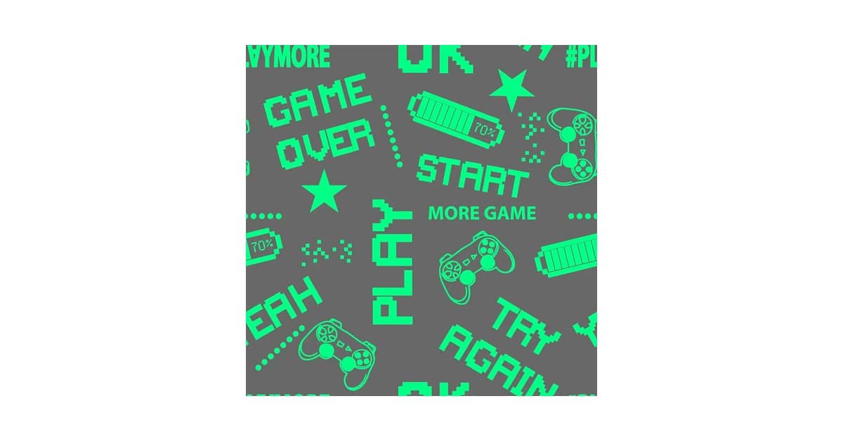 Melhor Papel de Parede para Pc: 7 Opções Gamer Incríveis