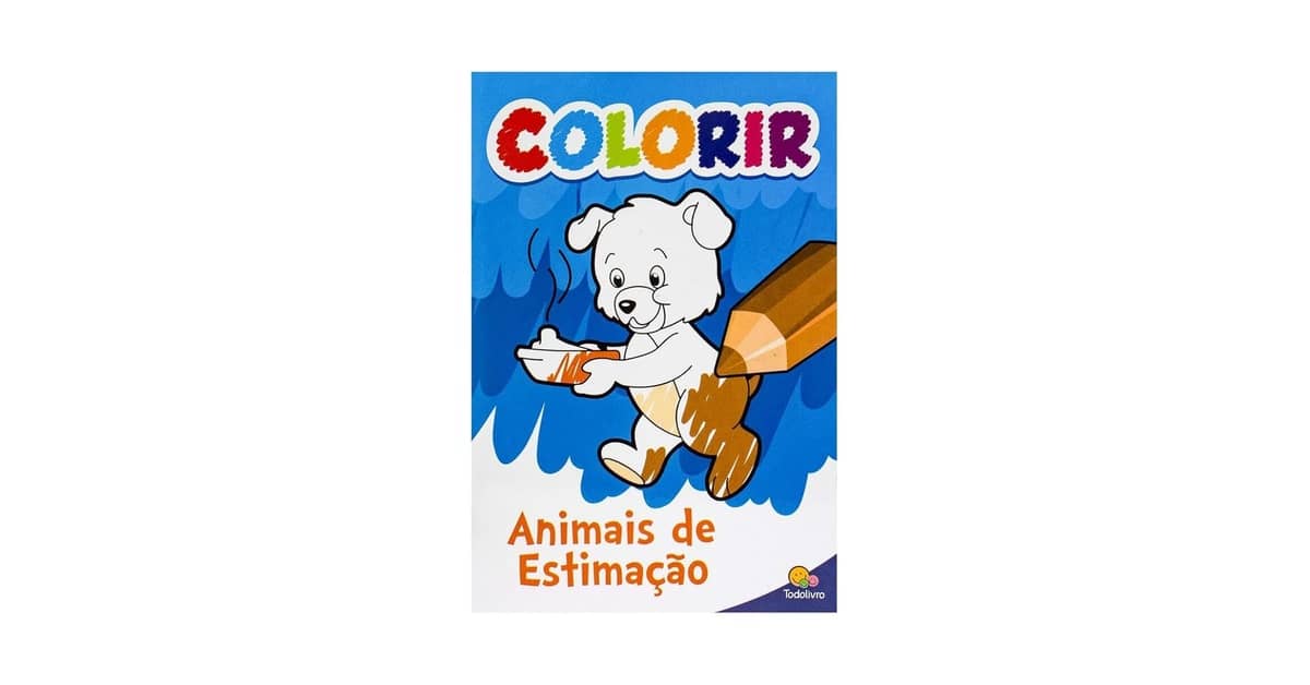 Melhor Papel para Livro de Colorir: Guia de Escolha Essencial
