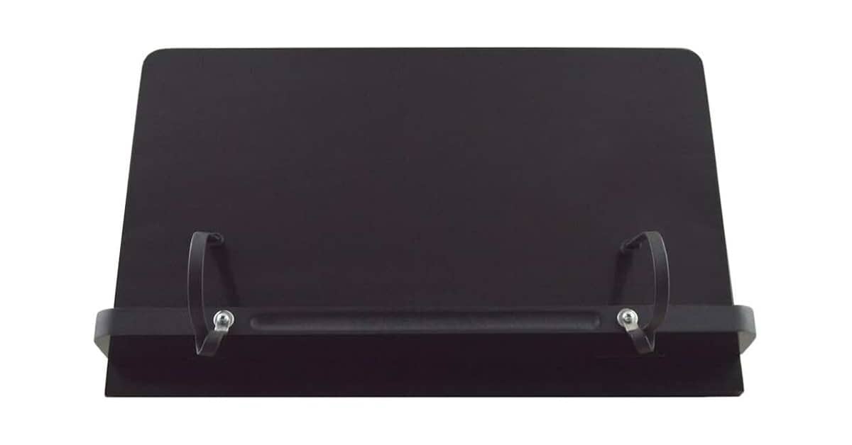 Melhor para Leitura Kindle ou Tablet: Guia Completo