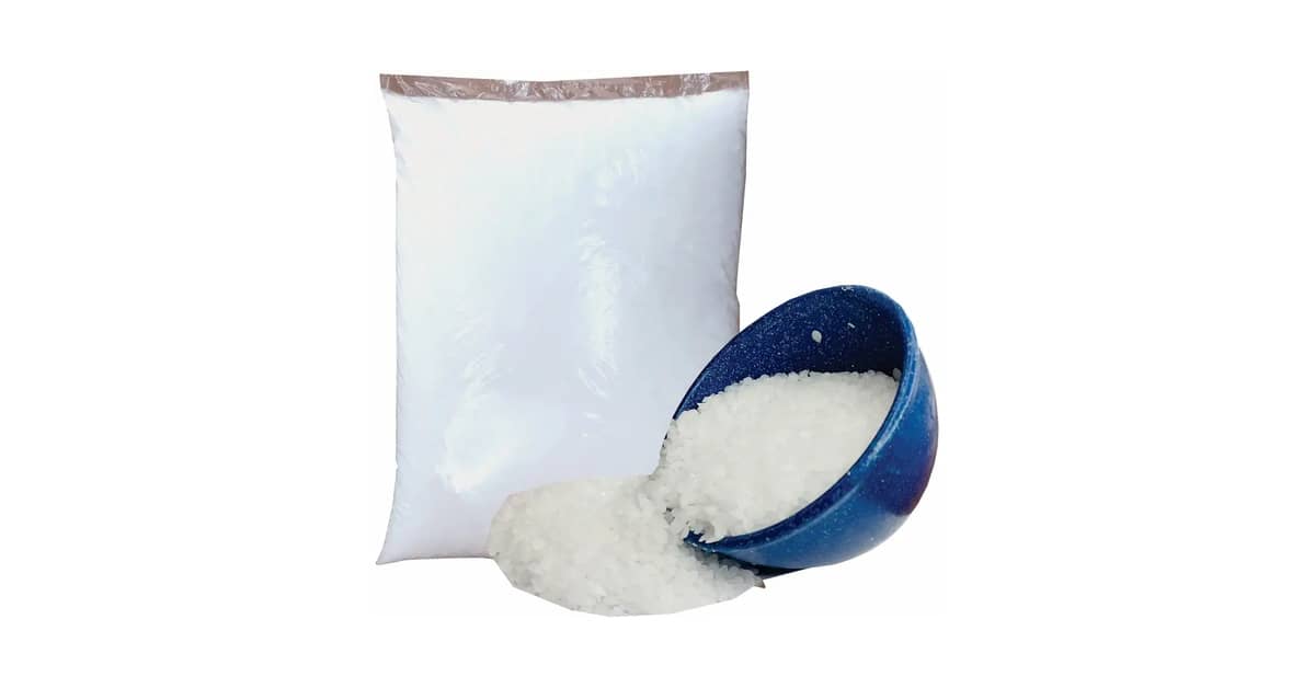 Melhor Parafina para Velas: Guia Essencial