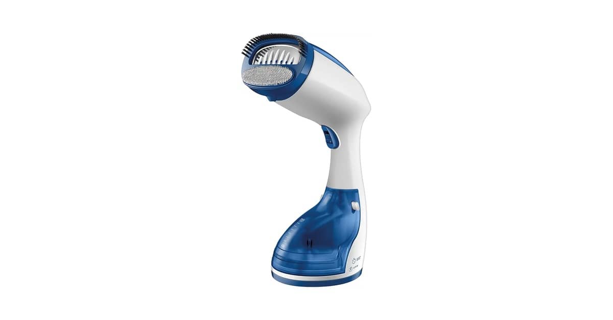 Melhor Passadeira a Vapor 220v: Desamasse e Higienize Roupas!
