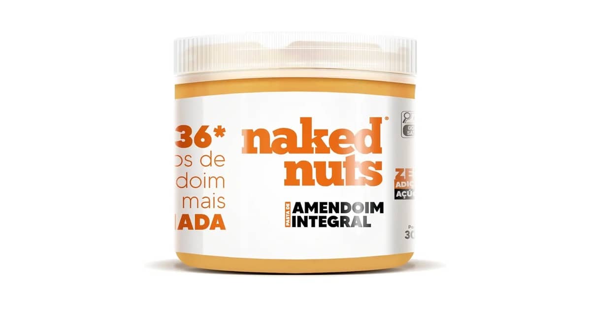 Melhor Pasta de Amendoim para Bebê: Segurança e Nutrição