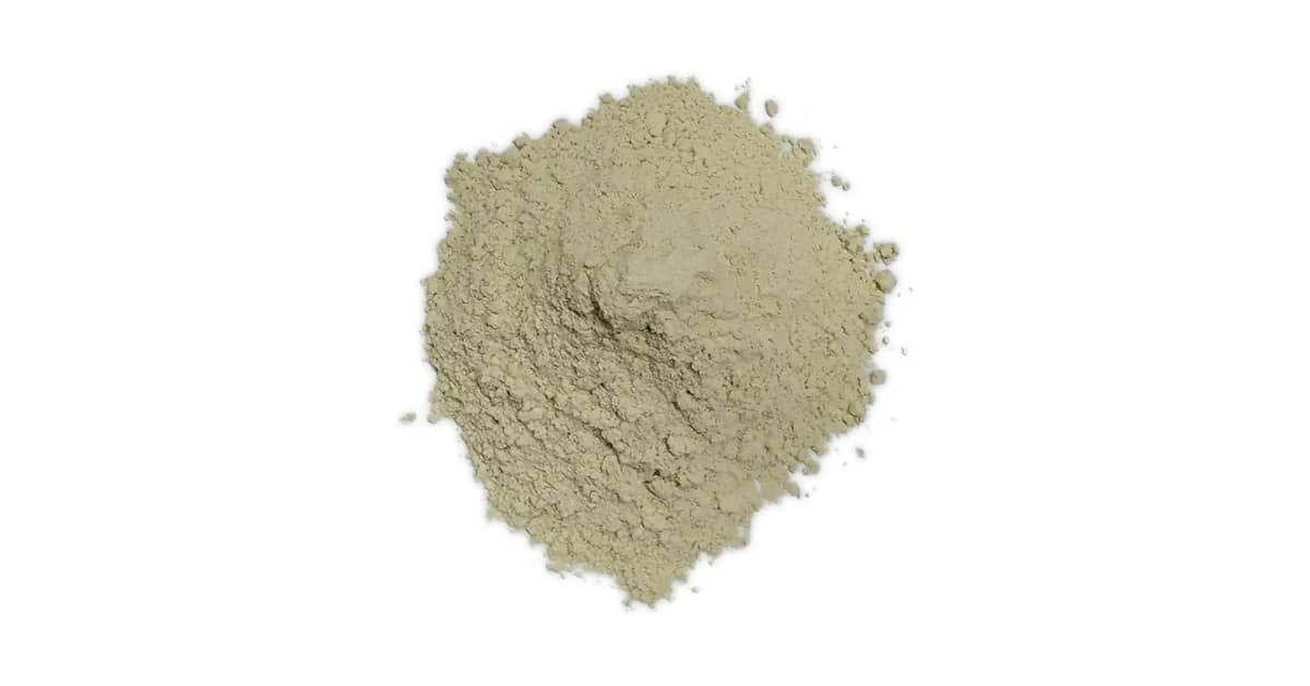 Melhor Pasta de dente Caseira: Guia Essencial e Opções Naturais