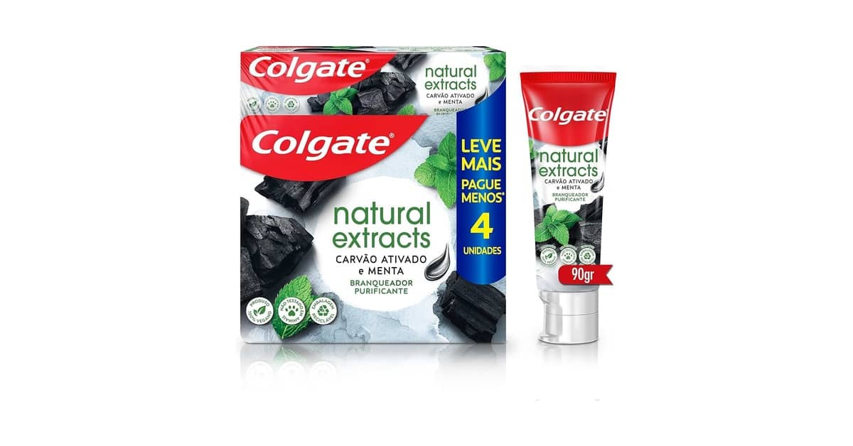 Melhor Pasta de dente Colgate: Guia Completo!