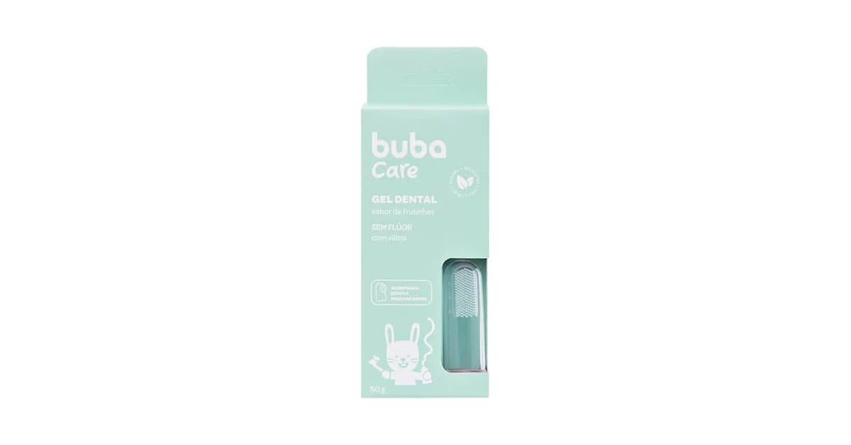 Melhor Pasta de dente para Bebê: Guia Completo para Cuidar dos Primeiros Dentinhos