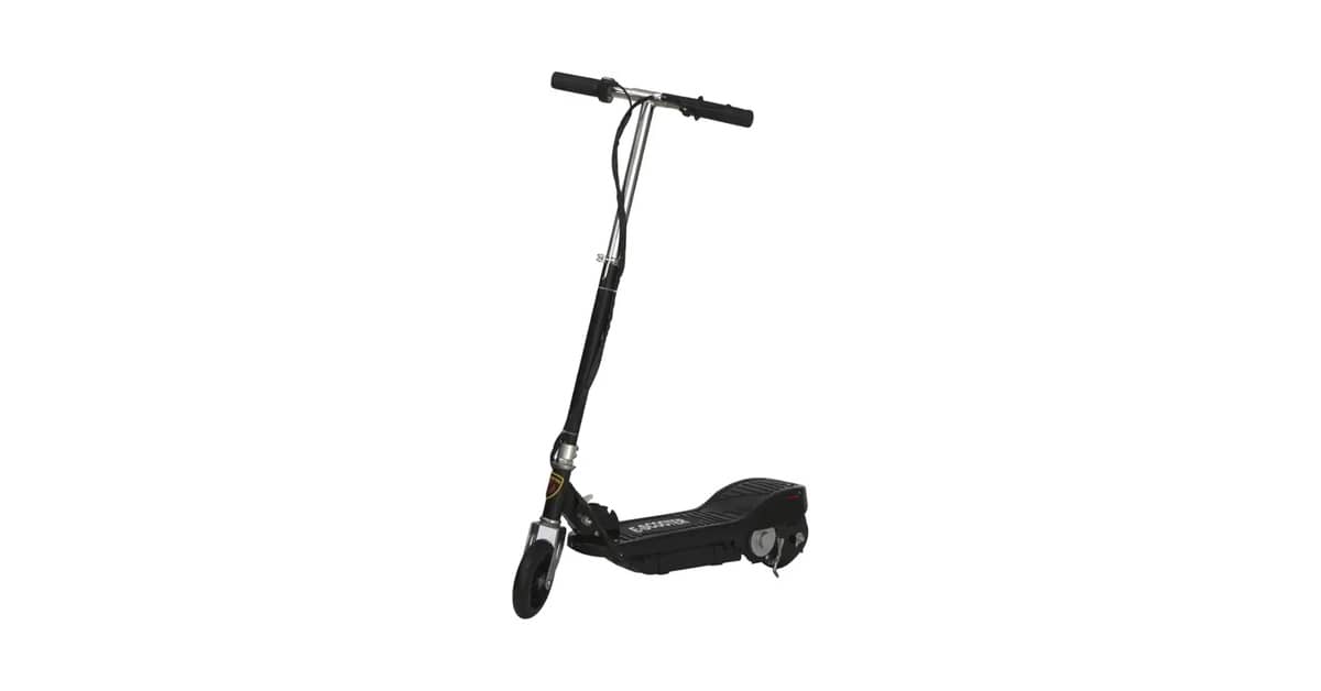 Melhor Patinete Elétrico Custo Benefício: 7 Modelos Inteligentes
