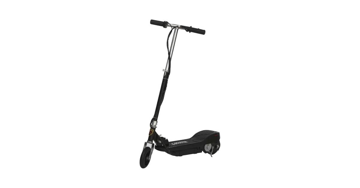 Melhor Patinete Elétrico: Guia Essencial