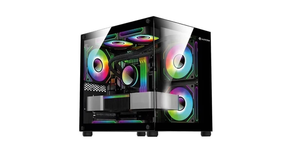 Melhor Pc para Jogar Cod Warzone: 4 Opções Potentes