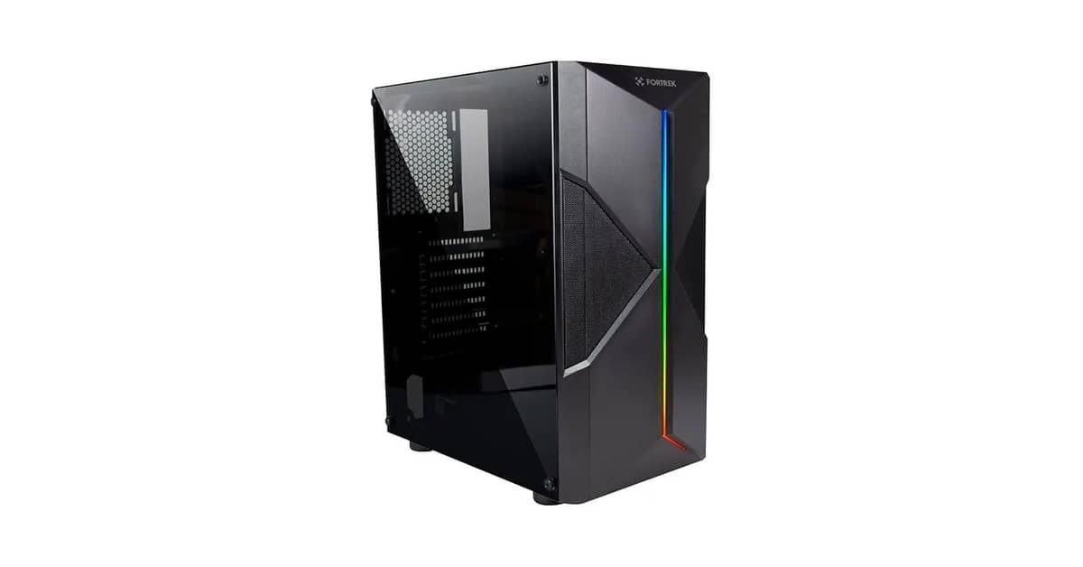 Melhor Pc para Jogar Fortnite: 5 Opções Potentes
