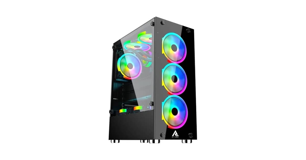 Melhor Pc para Jogar Warzone 2: 7 Opções Potentes
