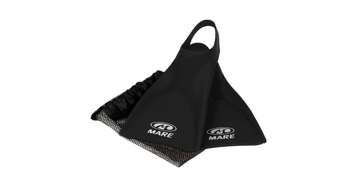 Melhor Pé de Pato Bodyboard: Guia Essencial para sua Performance