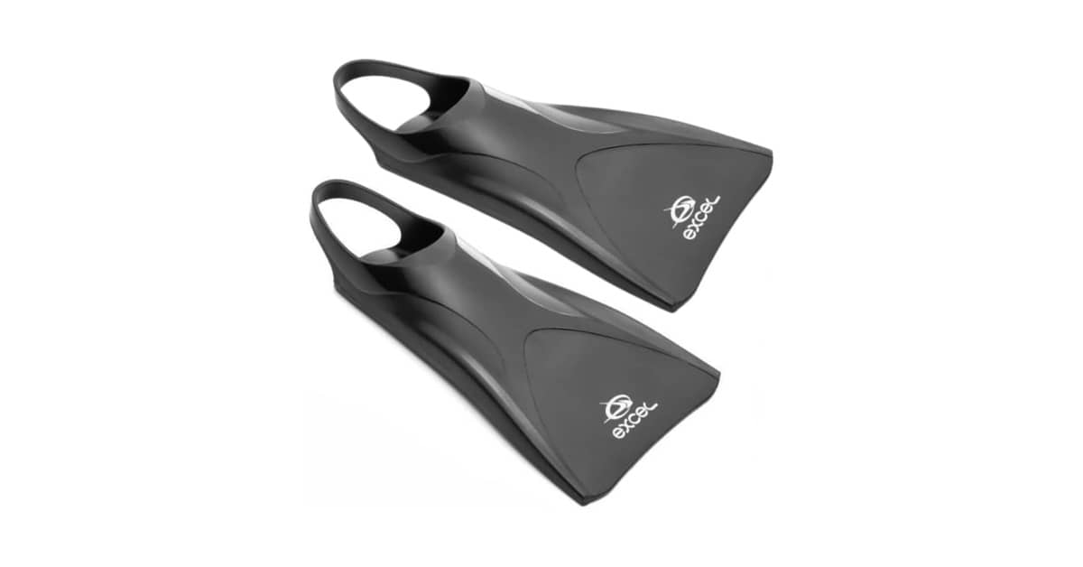 Melhor Pé de Pato para Bodysurf: Potencialize sua Onda!