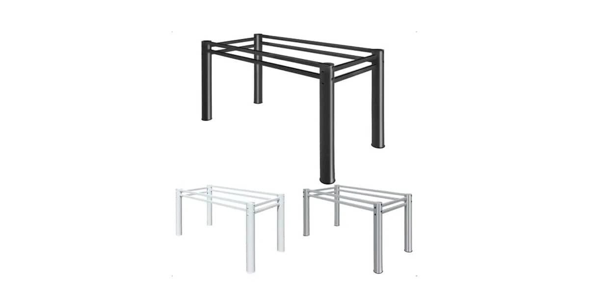 Melhor Pedra para Mesa de Jantar: Guia de Bases Robustas