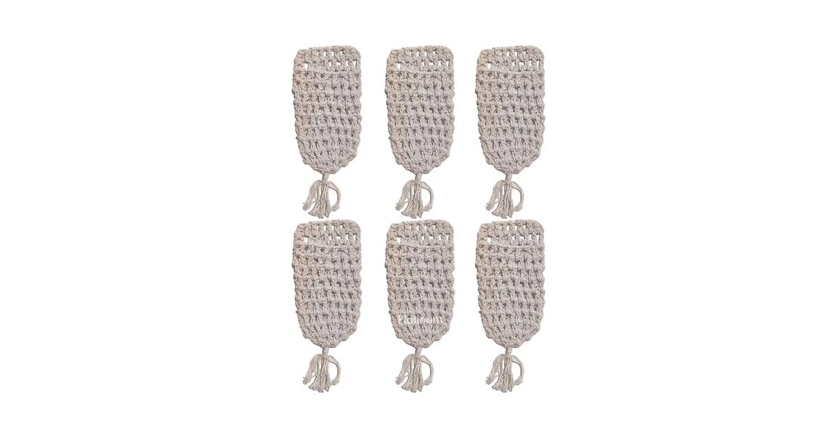 Melhor Pedra para Mesa de Sinuca: Guia de Tecidos e Redes