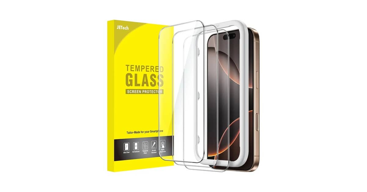 Melhor Pelicula para Celular: Proteção Essencial