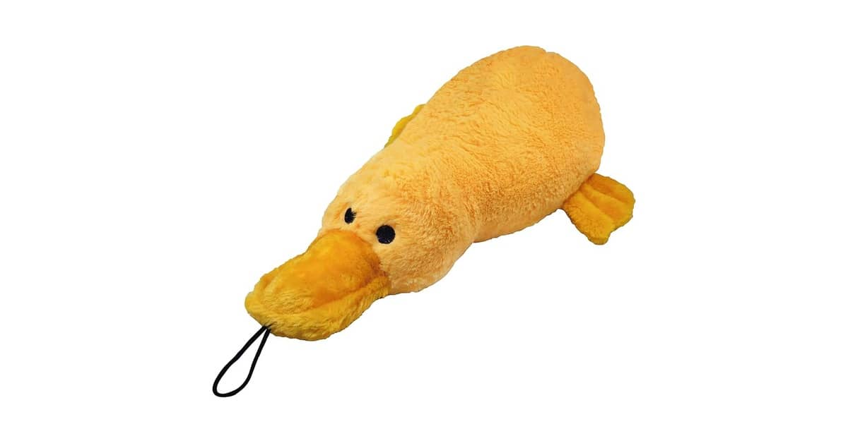 Melhor Pelucia para Cachorro: Guia para Aliviar Estresse e Ansiedade