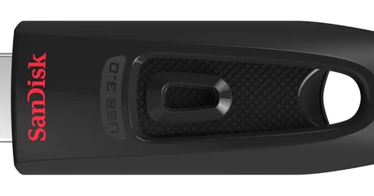 Melhor Pen Drive 256Gb: Velocidade e Armazenamento