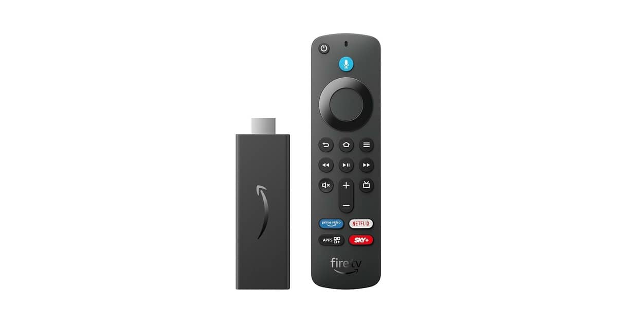 Melhor Pen Drive para Smart Tv: Velocidade e Armazenamento