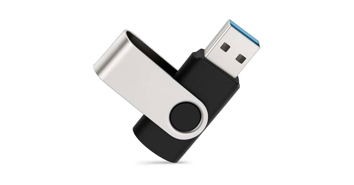 Melhor Pen Drive para Som Automotivo: Escolha Certa!