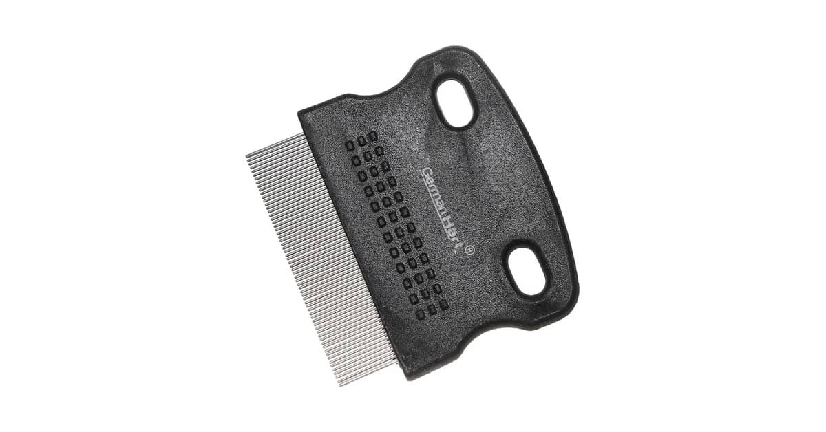 Melhor Pente para Gato: Dicas Essenciais de Escolha