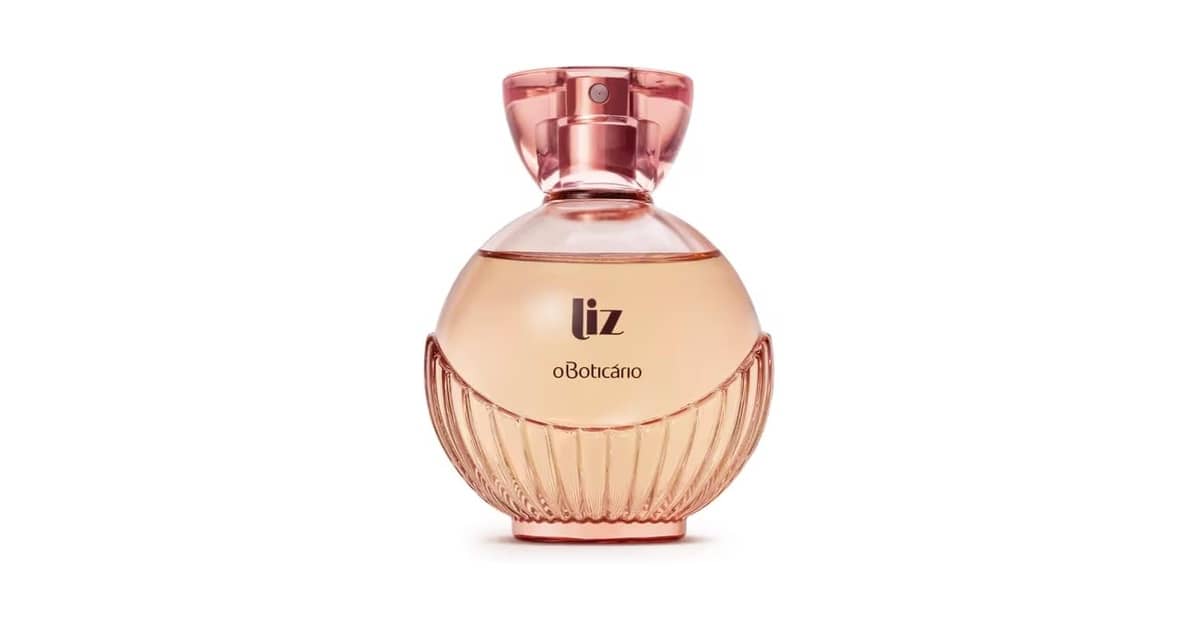 Melhor Perfume Amadeirado Feminino Boticário: Guia Essencial