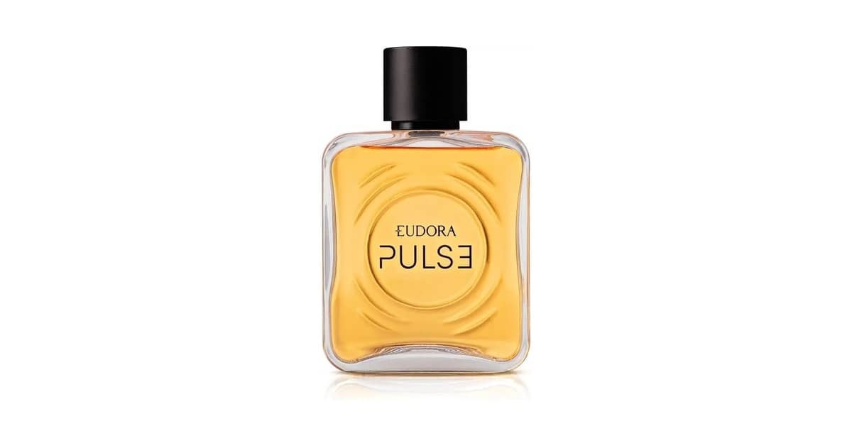 Melhor Perfume Amadeirado Masculino Eudora: Qual o Ideal?