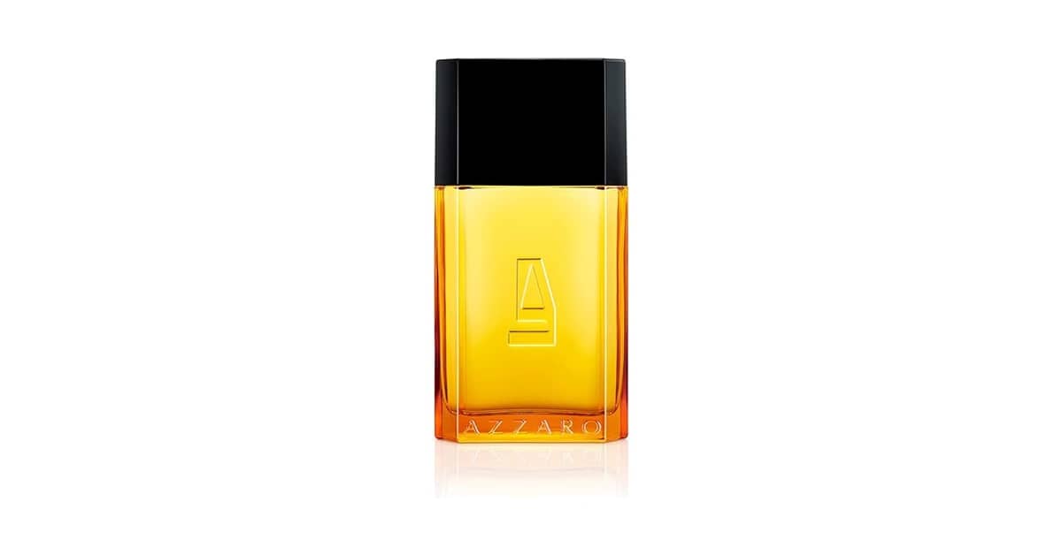 Melhor Perfume Amadeirado Masculino Importado: Fixação e Elegância