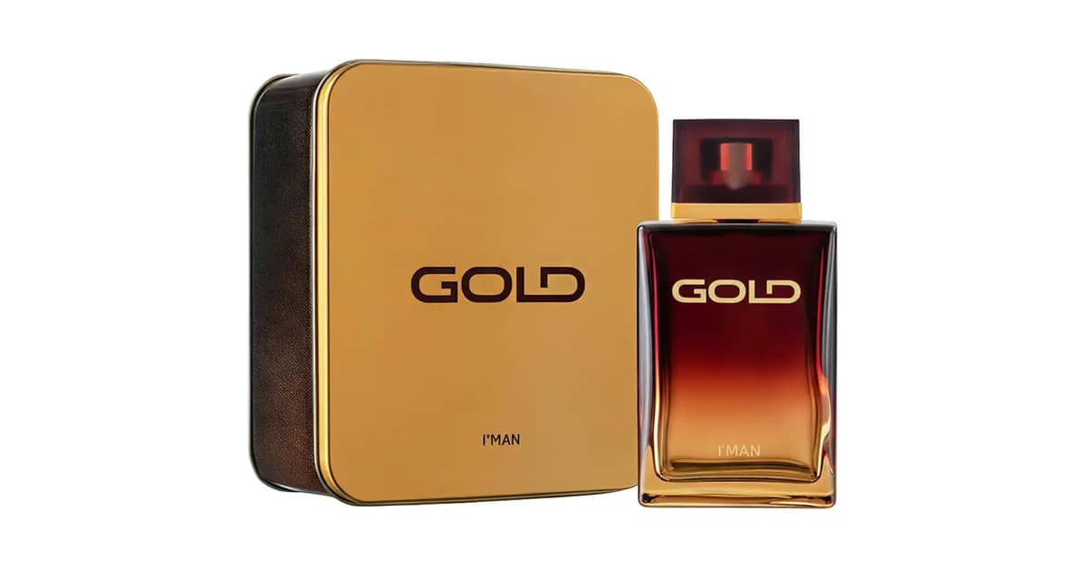 Melhor Perfume Amadeirado Masculino Nacional: Elegância Fixa