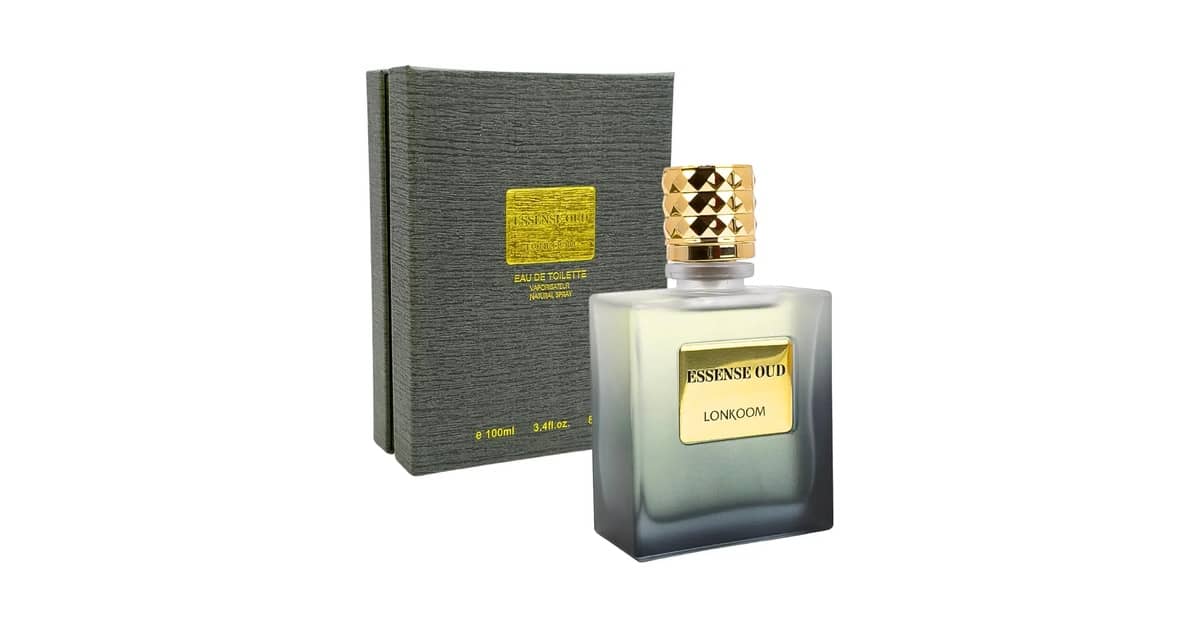 Melhor Perfume Amadeirado: 7 Opções Elegantes