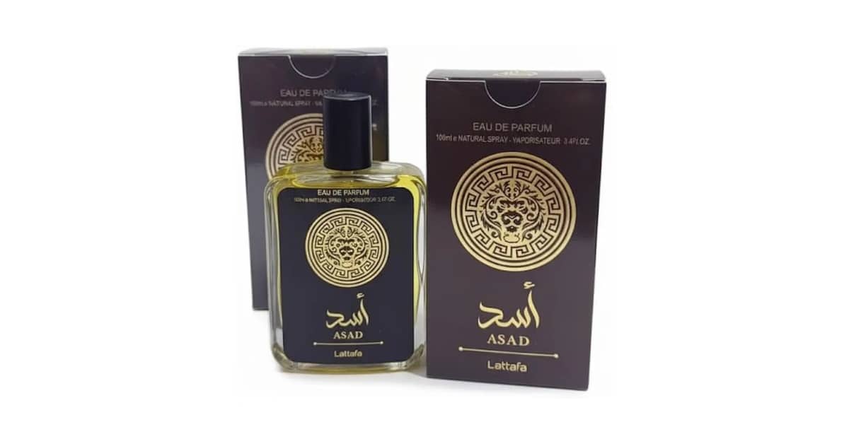 Melhor Perfume Árabe Amadeirado Masculino: O Guia Definitivo