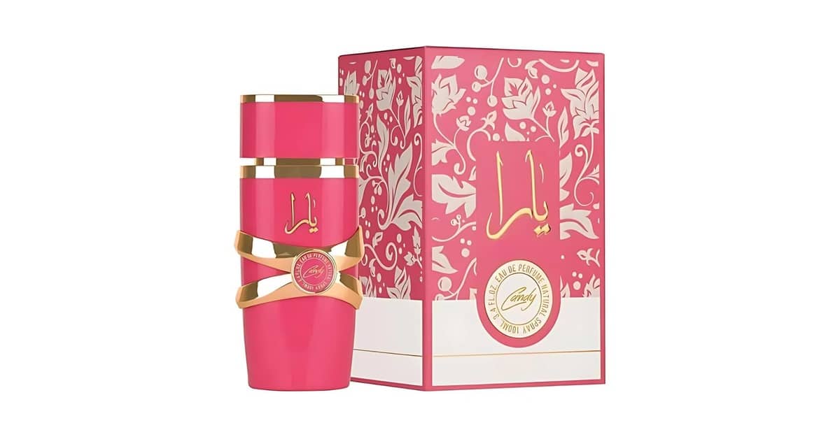 Melhor Perfume Árabe Feminino Amadeirado: Notas Intensas e Elegantes