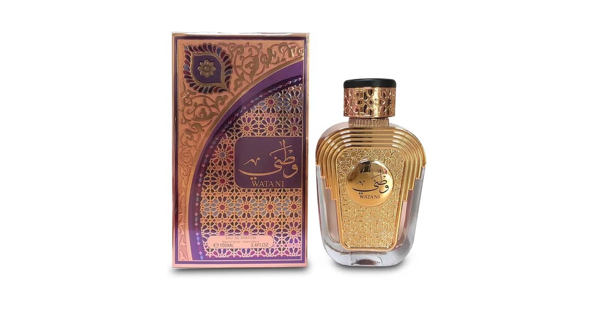 Melhor Perfume Árabe Feminino mais Vendido: Fragrâncias Que Encantam