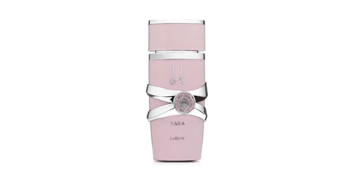 Melhor Perfume Brasileiro Feminino: Fragrâncias Marcantes