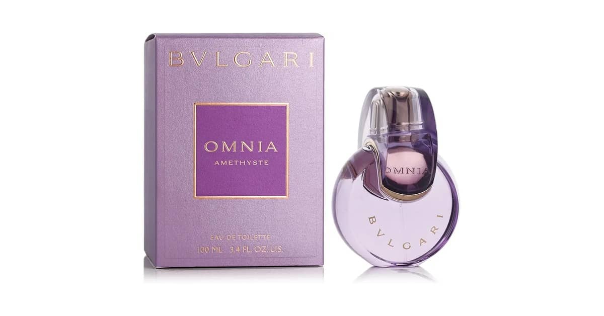 Melhor Perfume Bvlgari: Guia Essencial de Fragrâncias Icônicas