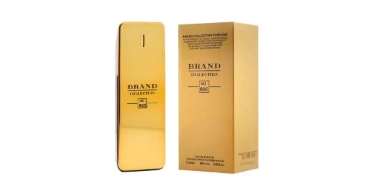 Melhor Perfume Contratipo do Brasil: Qual Fragrância Te Define?