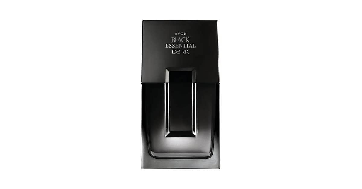 Melhor Perfume da Avon Masculino: Essências que Marcam!