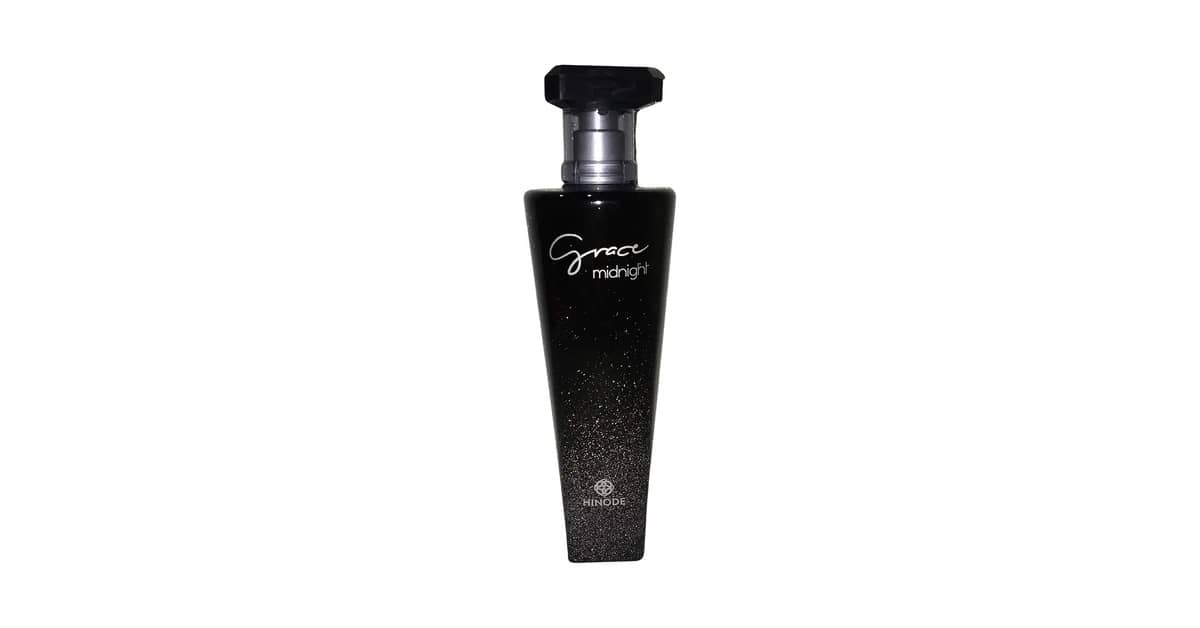 Melhor Perfume da Hinode Feminino: Guia de Fragrâncias Marcantes