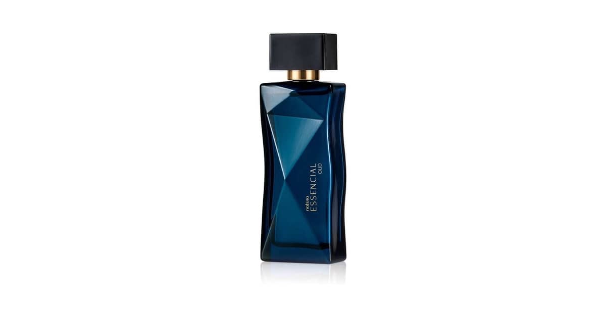 Melhor Perfume da Natura Essencial: Descubra Sua Fragrância Ideal