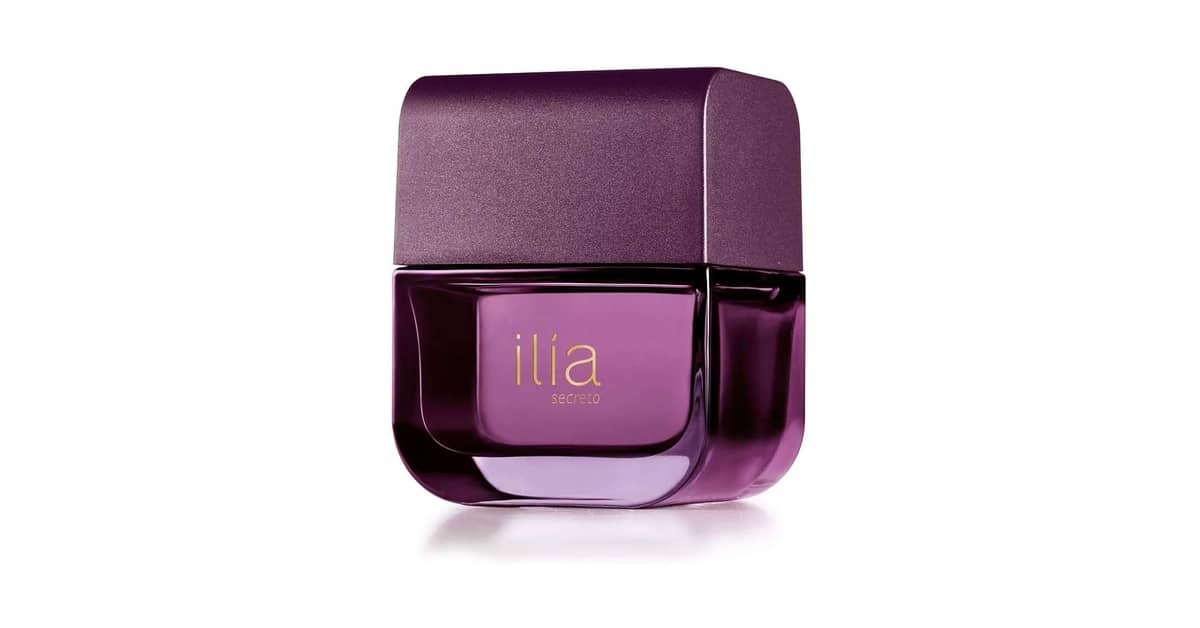 Melhor Perfume da Natura: Fragrâncias Icônicas e Inesquecíveis