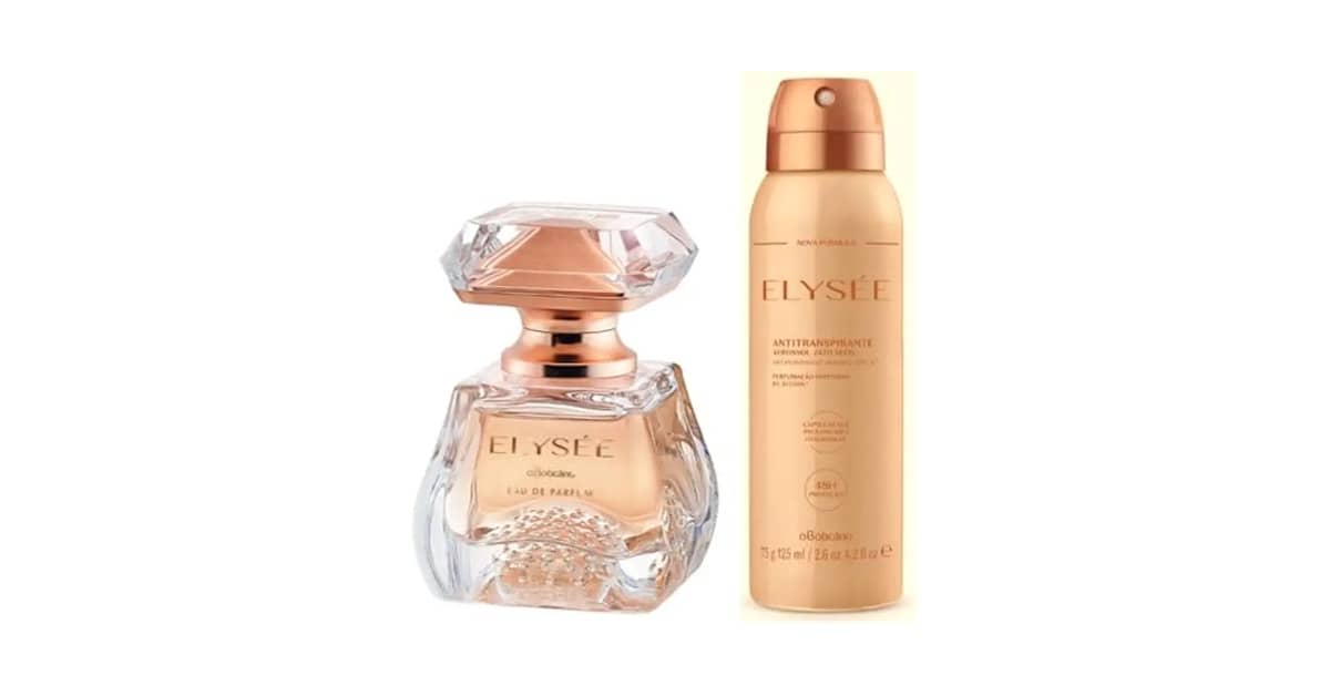 Melhor Perfume de Rosas L Occitane: Guia de Escolha Essencial