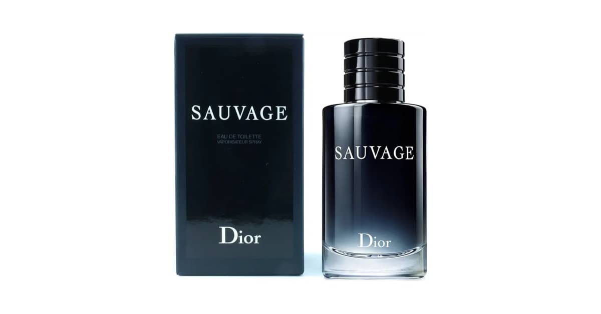 Melhor Perfume Dior: Escolha Sua Assinatura Olfativa