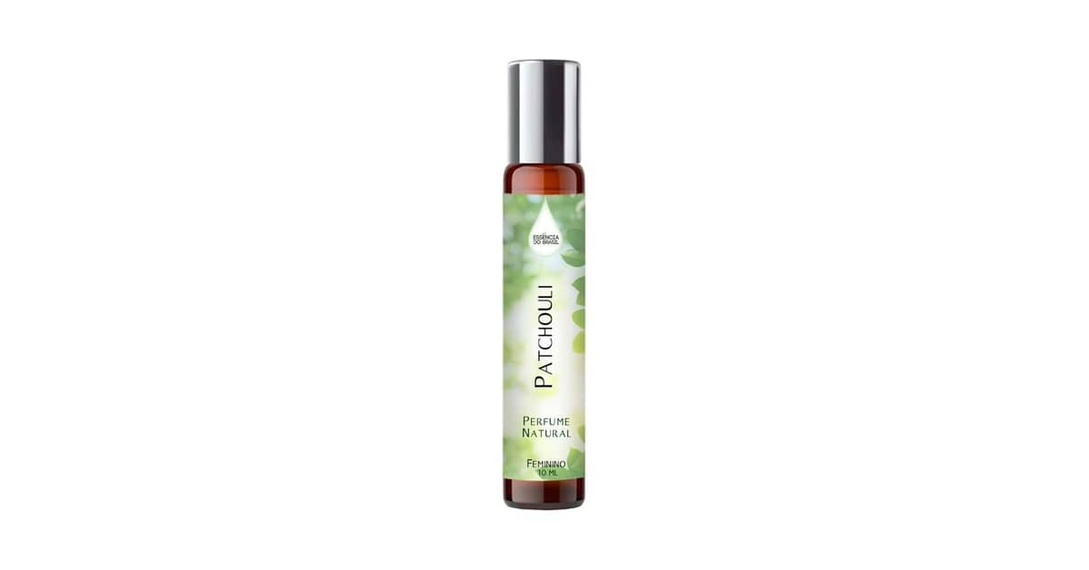 Melhor Perfume do Brasil Feminino: Fragrâncias Marcantes