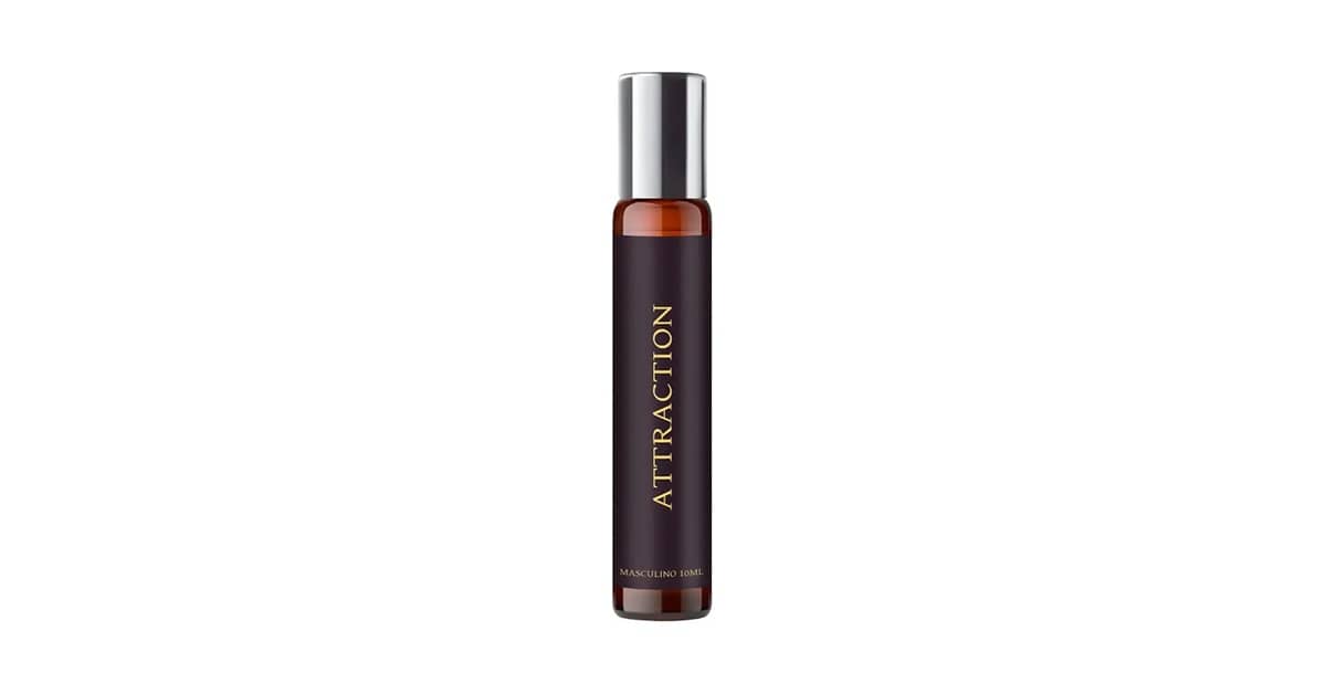 Melhor Perfume do Brasil Hinode: Essências Marcantes