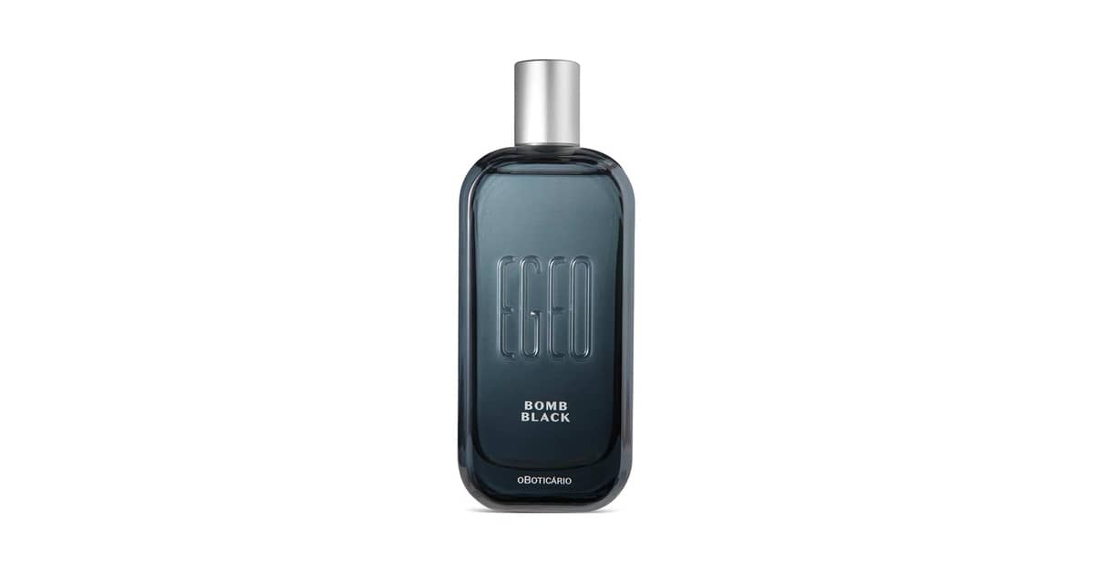 Melhor Perfume Egeo: Descubra a Fragrância Ideal
