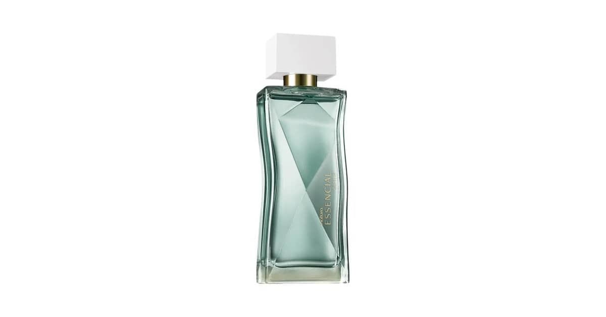 Melhor Perfume Feminino da Natura: Guia Essencial de Fragrâncias