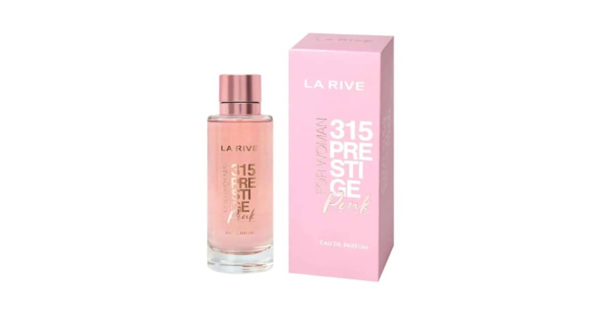 Melhor Perfume Feminino da We Pink: Escolha Sua Assinatura Olfativa
