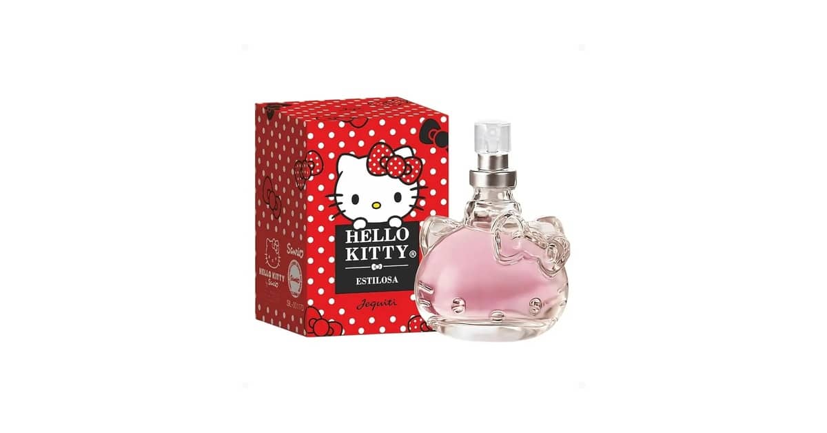 Melhor Perfume Feminino Jequiti: 7 Opções Encantadoras