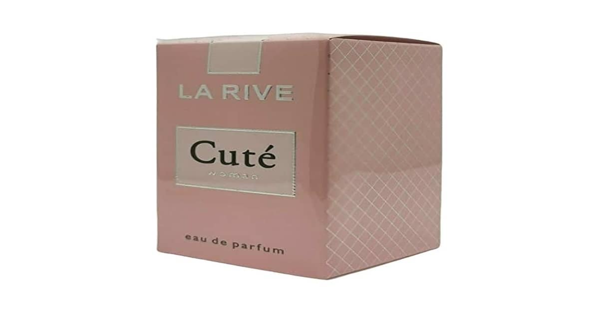 Melhor Perfume Feminino Nuancielo: Qual o Aroma Ideal?